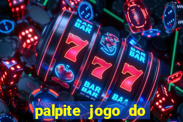 palpite jogo do porto hoje